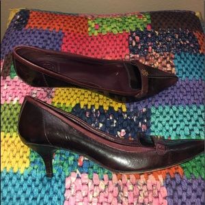 Tory Burch Heels